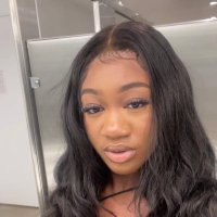 Ms.Kube (@_kubeee) 's Twitter Profile
