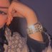 أوبرا👄💸 (@nnvfw) Twitter profile photo أوبرا👄💸 (@nnvfw) Twitter profile photo