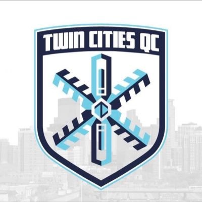 TwinCitiesQC's profile picture. Eat 🍑 make 🪣