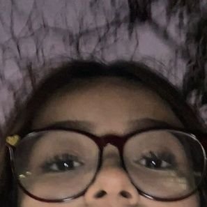 diana_ruedx's profile picture. 