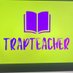 TrapTeacher504 (@trapteacher504) Twitter profile photo