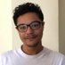 Lucas Monteiro Paes (@lucas_mpaes) Twitter profile photo Lucas Monteiro Paes (@lucas_mpaes) Twitter profile photo