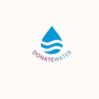 DonateWaterNG Profile Picture
