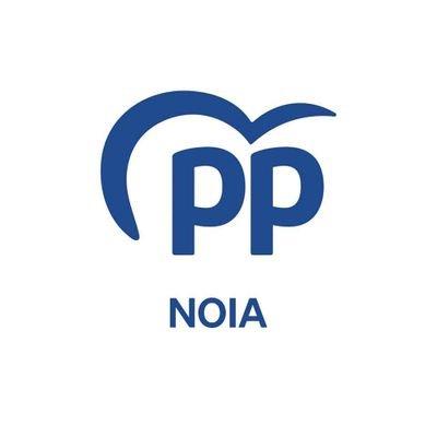 PopularesNoia's profile picture. Benvidos ao perfil oficial do PP de Noia. Aquí atoparedes a información e as novidades que afectan ao noso Concello e ao partido. Seguimos ➡️ #NoiaAvanza