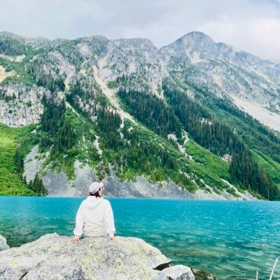 2022年5月〜Vancouver🇨🇦PM Co-op⏩Work Permit⏩️ローカル企業で経理担当📖社会人留学/経理/ライブ/旅行/古着/コーヒー