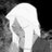 peachmacintosh's profile image