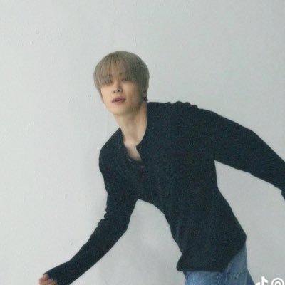 multifan 🤍 ‘02 #Seventeen #NCT #BTS #Enhypen #kyeomniefeedbacks my bns acc. @Sijenikpopshop