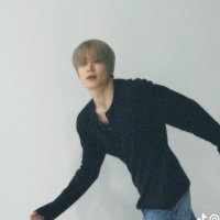 Liz (@kyeomnie) 's Twitter Profile
