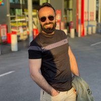 أحمد بريمو 🇸🇾 Ahmad Primo (@primoahmad) 's Twitter Profile