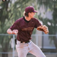 Jacob Remily (@jacob_remily) 's Twitter Profile
