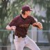 Jacob Remily (@jacob_remily) Twitter profile photo Jacob Remily (@jacob_remily) Twitter profile photo