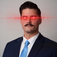 Shug 🤙🏻 (@jshugs76) 's Twitter Profile Photo Shug 🤙🏻 (@jshugs76) 's Twitter Profile Photo