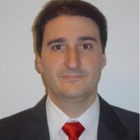 Eduardo Fernandez-Medina (@edufdezmedina) 's Twitter Profile