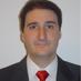 Eduardo Fernandez-Medina (@edufdezmedina) Twitter profile photo