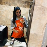 Melanie (@mely_viera) 's Twitter Profile Photo Melanie (@mely_viera) 's Twitter Profile Photo