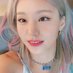 rarah🧸| closing soon (@suncartzyu) Twitter profile photo rarah🧸| closing soon (@suncartzyu) Twitter profile photo