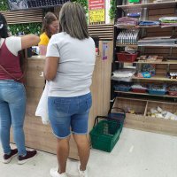 Catalina Valera (@catalinavalera2) 's Twitter Profile