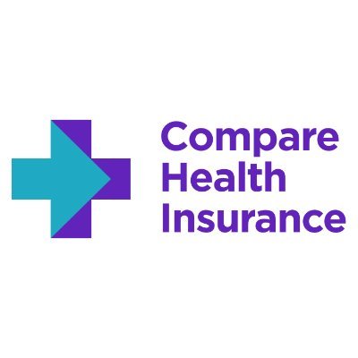 We help Aussies find the right health insurance 🇦🇺🇦🇺

- Save money
- Avoid extra taxes
- Get cover thats right for you.

https://t.co/6oXtFiRJbc
