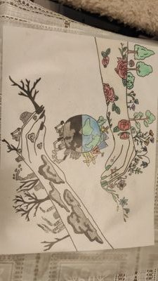 fiocchettina5's profile picture. 