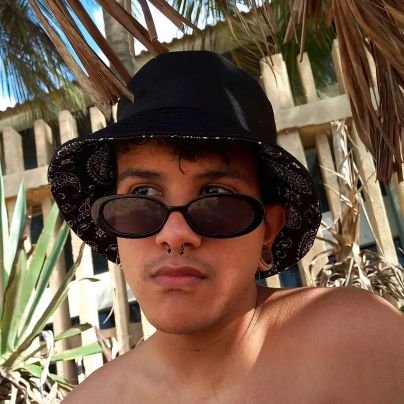 cheesyoshi's profile picture. 