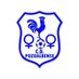 C.D. Pozoalbense Femenino (@cdpozoalbensefe) Twitter profile photo