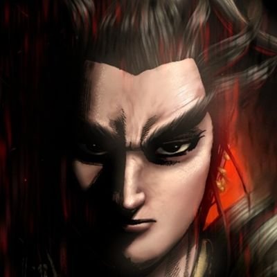 amivoyage's profile picture. 520rr peak smok