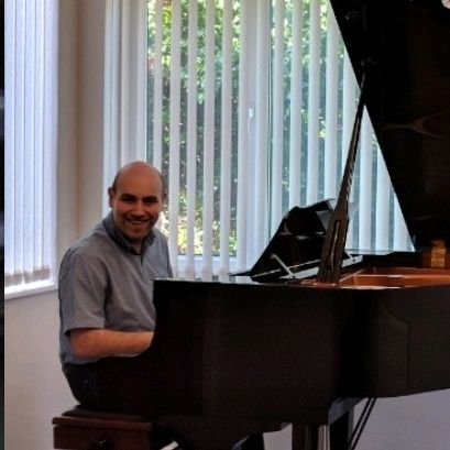 Piano Tuner Wolverhampton Matthew Richards is a professional qualified Piano Tuner and Repairs Technician covering areas across Wolverhampton