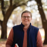 Jared Simpson (@chilminjared) 's Twitter Profile Photo