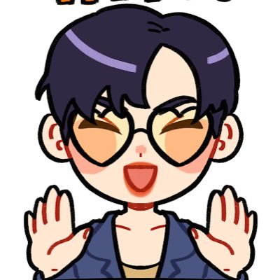 They/Thembo. Tibetan. Drag King. TTRPG. Dank jokester. Bi. 🏳️🌈✌🏼Black Lives Matter. Trans Lives Matter. Indigenous Lives Matter. My heart: @jak_true