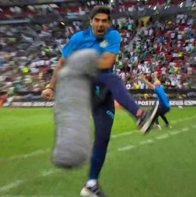 dan_tr00ta's profile picture. 