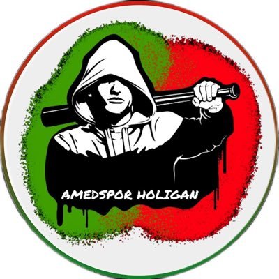 AmedsporHoligan Profile Picture