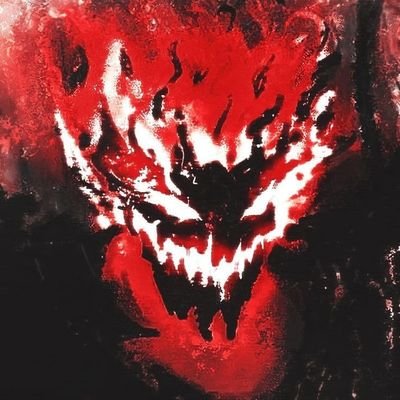 JesusMo50538701's profile picture. 