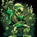 🧙🏾♂️green man🧙🏾♂️ (@greenhouse42093) Twitter profile photo 🧙🏾♂️green man🧙🏾♂️ (@greenhouse42093) Twitter profile photo