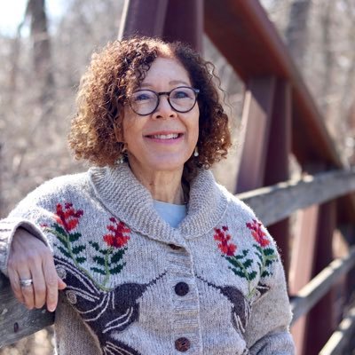 Mixed-race, debut picture book author, former Peace Corps Volunteer, former communications director, SCBWI & 12x12 member. Rep: @joycesweeney