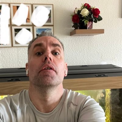 Silvio19754's profile picture. 