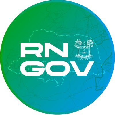 Governo do Estado do Rio Grande do Norte