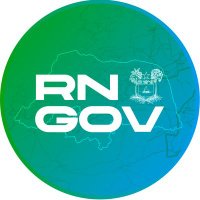 Governo do Estado do Rio Grande do Norte (@governodorn) 's Twitter Profile