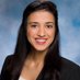 Anoushka Dua, MD (@anoushkaduamd) Twitter profile photo Anoushka Dua, MD (@anoushkaduamd) Twitter profile photo