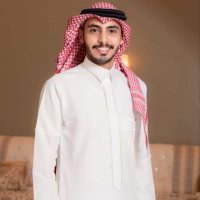 محمد حملي (@x_md14) 's Twitter Profile