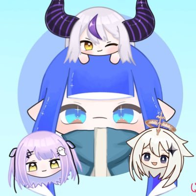 けいさんのプロフィール画像