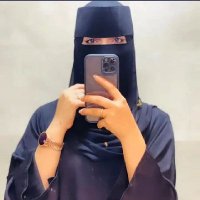 بنت مكه ممحونه (@bintmakih) 's Twitter Profile