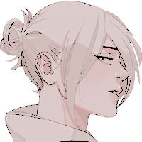 ᅠᅠᅠᅠ 𝐅𝐄𝐌̲𝐀𝐋𝐄 𝐓𝐈𝐓̲𝐀𝐍 アニ・レオンハート*
ᅠᅠᅠᅠ
ᅠᅠᅠᅠ(&&) ──── 𝑚͟𝑎͟𝑟͟𝑙͟𝑒͟𝑦͟𝑎͟𝑛.
ᅠᅠᅠᅠ
ᅠᅠᅠᅠ
ᅠᅠᅠᅠᅠᅠᅠᅠᅠᅠᅠᅠ ⌞،، 𝓱𝗼𝗽𝗲 𝗜 𝓶𝗮𝗱𝗲 𝘆𝗼𝘂 𝑐𝑟̲𝑦̲ .