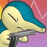Pls leave me alone (@in_urbasement) 's Twitter Profile