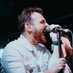 Connor Sturt (@connorsturt) Twitter profile photo Connor Sturt (@connorsturt) Twitter profile photo