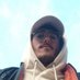 José Carlos 🫠 (@jose_carlos6299) Twitter profile photo José Carlos 🫠 (@jose_carlos6299) Twitter profile photo