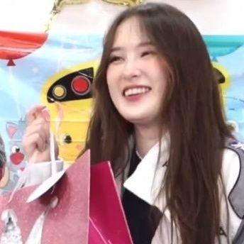 xxanonixxz's profile picture. 