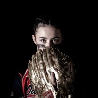 Ella Zucchero (@ellazuc) 's Twitter Profile