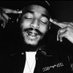 capo de tutti π΅ (@meeedzy) Twitter profile photo capo de tutti π΅ (@meeedzy) Twitter profile photo