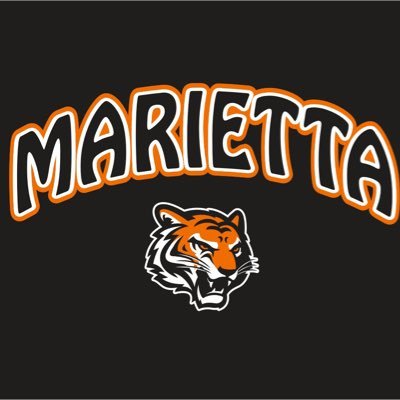 Marietta Athletic Department