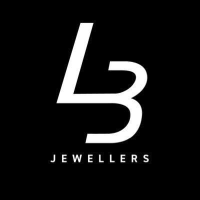 💎 💎 💎 CELEBRITY JEWELLERS 💎 💎 💎 ⌚️💎 💎 💎 NO.1 JEWELLER 💎 💎 💎⌚️